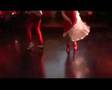 Vaini y Nichito : Afro Flamenco 2005
