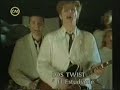 Los Twist - El estudiante