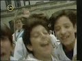 Los Twist - El estudiante