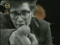 Los Twist - El estudiante