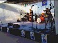 WindMark Trio - These Neverending Hopes (Marek P?dziwiatr) WindMark Trio - These Neverending Hopes (Marek P?dziwiatr)