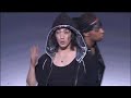 Akanishi Jin- Sore Zore No Omoi (Whatcha Gonna Do Tonight)