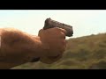 FNH USA Law Enforcement Products Video