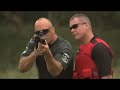 FNH USA Law Enforcement Products Video