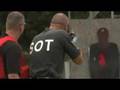FNH USA Law Enforcement Products Video
