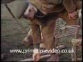 Power-of-the-Plough-