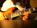VersaEmerge - In Pursuing Design