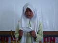 Cita-cita Nur Hafizah