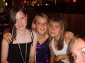 Abbots Langley School The Last Day Abbots Langley School The Last Day
