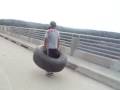 The Tire vs Perry, Will and Nick The BATL to Gain Ground