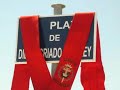 Pase diapositivas XX Aniversario de la Imperial