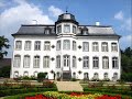Zweibrüggen - Die Sehenswürdigkeiten