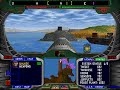 Terra Nova - Mission 02