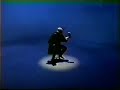 Patrick Stewart on Sesame Street