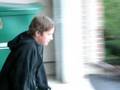 videos de recycle bin stunt 7
