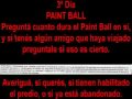 Contrato de FLECHA BUS Parte II