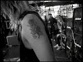 Paradise City