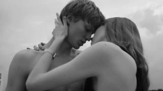 Calvin Klein Watches and Jewelry 2017