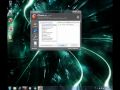 Tutorial Crackeando Windows 7