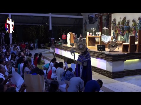 Supuwath Arana
