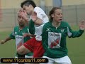 Regioanl Aficionados: St. Marta 0-0 Guijuelo; 26 mayo FOTOS