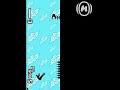 NOM 2 - Free Runner (J2ME)
