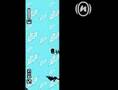 NOM 2 - Free Runner (J2ME)