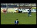 Tippeligaen - runde 17