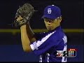 0917 川本6号2ラン