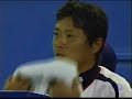 0917 川本6号2ラン