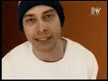 Applausi Per Fibra - Fabri Fibra