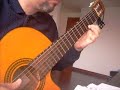 alumbraron con sus pálidos reflejos hondas horas de dolor... Y aunque no quise el regreso, siempre se vuelve al primer amor... La vieja calle donde el eco dijo tuya es su vida, tuyo es su querer, bajo el burlón mirar de las estrellas que con indiferencia hoy me ven volver... Volver... con la frente marchita, las nieves del tiempo platearon mi sien... Sentir... que es un soplo la vida, que veinte años no es nada, que febril la mirada, errante en las sombras, te busca y te nombra. Vivir... con ...