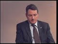 intervenció de joan mora al debat sobre can fàbregas 1