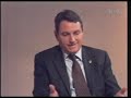 intervenció de joan mora al debat sobre can fàbregas 1