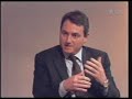 intervenció de joan mora al debat sobre can fàbregas 1