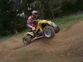 huevos 6 h-bomb films