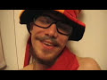 Tunce Trance