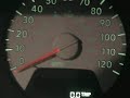 HHO Ram 1500 #15, gas milage tests Part 2 HHO Ram 1500 #15, gas milage tests Part 2