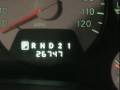 HHO Ram 1500 #15, gas milage tests Part 2