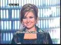 shahed barmada-enta eh-super star