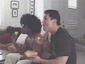 Cung Fu The Mockumentary