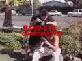 Cung Fu The Mockumentary