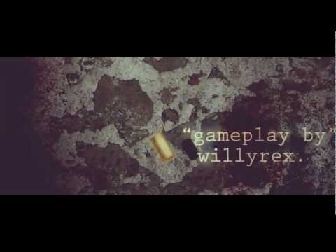 INVICTO Trailer by gotaR