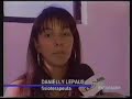Pilates na Gestação