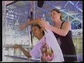 Pilates na Gestação