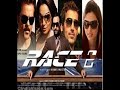 Atif aslam race2 new song (officially)ft..saif ali khan