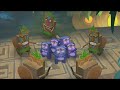BOOM BLOX Trailer 2