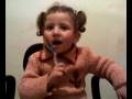 super maram