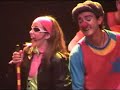 El Reino del reves - trailer El Reino del reves - trailer