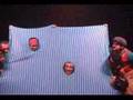 videos de El Reino del reves - trailer